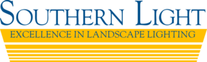 Southern Light logo